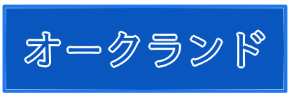 オークランド透析