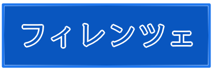 フィレンツェ透析