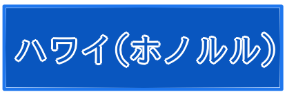 ハワイ透析