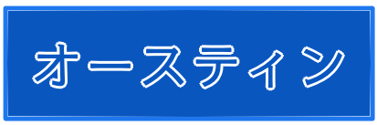 オースティン透析